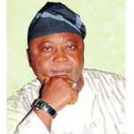 Oladipupo Adebutu