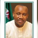 PDP boasts 2019 will be walkover against APC