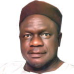 PDP, Kogi governorship election Olafemi