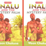Of Inalu and the lesson of heeding to instructions