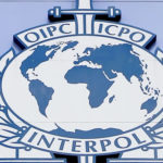 Non inter-agency collaboration behind insecurity in Gulf of Guinea —INTERPOL
