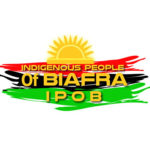 Fulani terrorists behind killing, IPOB denies, IPOB recants, Imo Killing IPOB Ebubeagu ,IPOB denies plan to impose sit-at-home on Friday, pipeline vandalism IPOB Buhari,S, uspected IPOB adherentsAnambra polls: We never called for boycott, closure of hotels, IPOB, We have no link with BNG group, IPOB dismisses allegation, IPOB, Coronavirus