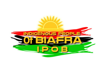 Fulani terrorists behind killing, IPOB denies, IPOB recants, Imo Killing IPOB Ebubeagu ,IPOB denies plan to impose sit-at-home on Friday, pipeline vandalism IPOB Buhari,S, uspected IPOB adherentsAnambra polls: We never called for boycott, closure of hotels, IPOB, We have no link with BNG group, IPOB dismisses allegation, IPOB, Coronavirus