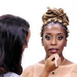 Are your beauty standards guided by social media?