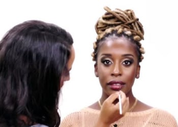 Are your beauty standards guided by social media?