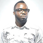 James Abinibi unveils ‘Mentally’ on Sunday