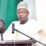 SDGs dependent on addressing biodiversity conservation, natural resource management —Environment Minister