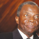 Ayo Salami, Salami committee wants policemen