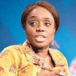 Sukuk, Japan, Nigeria