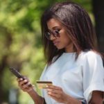 MOBILE PAYMENT e-payment