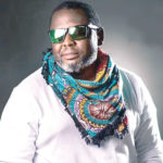 Mad Dragron Entertainment in Benue in search of talents