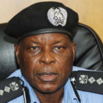 Police Service Commission approves dismissal of CSP, Reinstates DSP, three others
