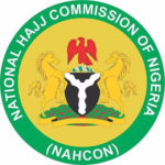 NAHCON commends Niger, NAHCON meet Islamic scholars, 2021 Hajj, NAHCON intimates FCT minister, NAHCO Hajj savings scheme, NAHCON inaugurates committee, NAHCON takes Makkah, National Hajj savings scheme, NAHCON mobilises support, NAHCON , Hajj, registration Sept 9, NAHCON, Hajj, muslims, NAHCON, Hajj, Umrah