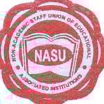 NASU threatens to resume strike, NASU embarks on three-day , Private universities, NASU