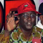 ASUU, SSANU, NASU strike: reversal of privatisation of power sector, NLC demands absolute respect for electoral law, Reversal of proposed subsidy removal: Labour suspends planned nationwide protest, Dont criminalise social dialogue, NLC directs state councils, Judiciary workers strike: Wabba , NLC may shut down the country, NLC to lead Kaduna workers, NLC donates flat warns workers, labour to reconvene, Electricity tariff increase, workers pension fund, NLC meets Senate committee, COVID-19 palliatives, Nigeria petrol electricity NLC, Labour demands reversal, FG plans to concession, NLC, Fuel price, PPPRA , NLC decries incessant harassment of healthcare workers,Coronavirus, COVID-19, NLC, Pension funds, FG, inflicting trauma on Nigerians