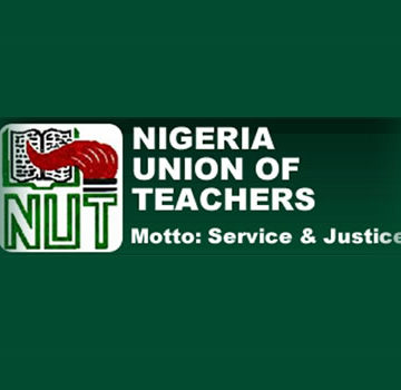 ICPC docks NUT treasurer, contractors for embezzling N495.8 million teachers’ funds