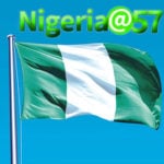 nigeria 57