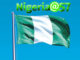 nigeria 57