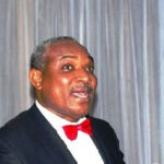 Obono-Obla, Presidential panel, Nigeria, ICPC