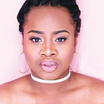 Olaedo Ibe unveils ‘Fill Us’ music video