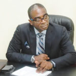 How cooperative societies can boost nation’s economy Loan