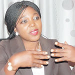 Event planning business is profitable...but —Omolara Olaosebikan