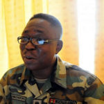 Troops kill 11 terrorists, No local government is under Boko Haram control —Military