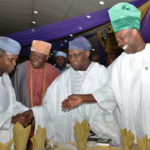 Osinbajo, Obasanjo, Amosun, Bola Ajibola, others set for int’l senior citizens day