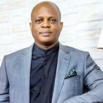 Living beyond age 13 remains a miracle for me —Pastor Okoh