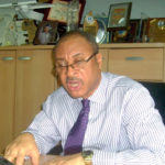 Nigeria has not done well as much as it should do —Utomi
