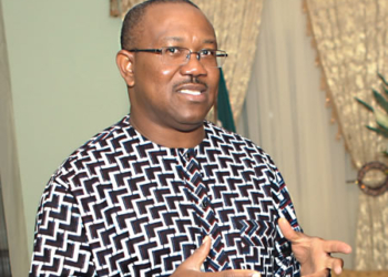 PDP, debt, Peter Obi