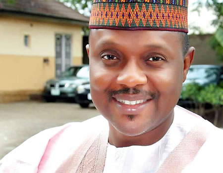 We have not realised the Nigerian dreams