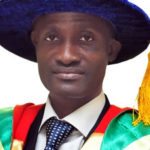 Nigeria’s future depends on agriculture – FUNAAB VC