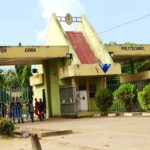Ondo farmers Polytechnic land,suspension of union activities, PDP, Ondo govt differ on collapse of Rufus Giwa polytechnic, RUGIPO yet to recall us, 11 months unpaid salary arrears
