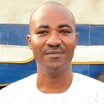 ‘We are after the progress of the Yoruba nation’
