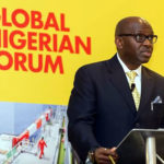 Stakeholders endorse SNEPCo’s Global Nigeria Forum