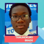 How comedy helps my mathematics —Cowbellpedia contestant