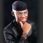 Timi Frank urges USA, UK, EU to prevail on Buhari, INEC not to postpone elections