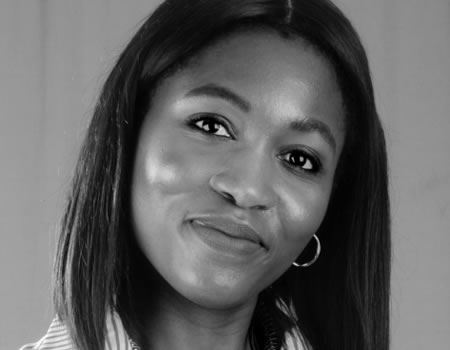 How we clinched Euro Global marketing communication account —CentrespreadGrey