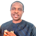 High Court Disqualifies, Cole unveils manifesto, says Rivers APC must be on ballot in 2023, APC, Rivers APC anoints Tonye