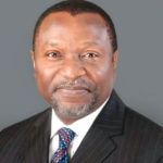 Udoma generation