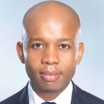 Diamond Bank