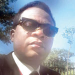 ‘Opportunities abound in foreign institutions for Nigerian students’