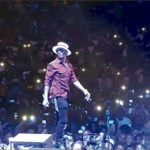 Internet streaming: Now the world is dancing to ‘Afrobeats’