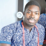 Why I chose fashion over accounting —Kaduna business owner