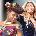 Yemi Alade joins Beyonce, Shakira, others on “Just Dance 2018” Video Game