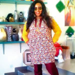 Nigerians are gradually embracing made in Nigeria products —Chioma Igbokwe, CEO ZAPEL