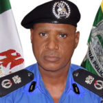 Etim Ekpo and Ukanafun Cult killings: A’Ibom CP launches JTF to patrol troubled communities