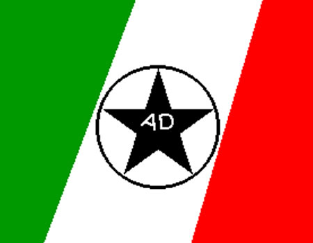 Lagos state