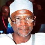 primary and secondary, education,partisan politics, indigenous provost, provost, Education, Zamfara, college of education, traditional rulers, SBMC , education sector, Library